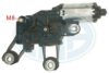 ERA 460191 Wiper Motor